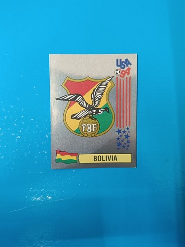 1994 panini world - 1994,