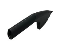 Rivestimento leva freno a mano