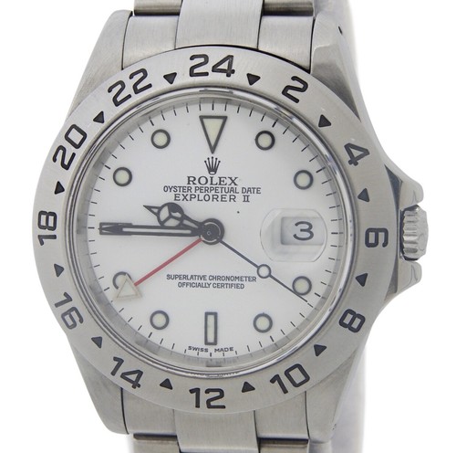 Orologio uomo rolex - rolex, explorer