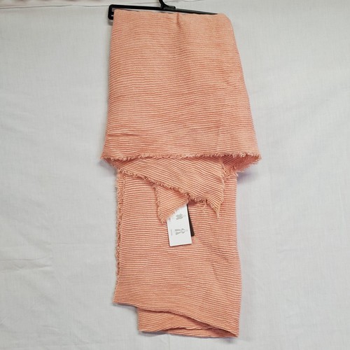 Sciarpa coperta oversize