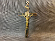 Antico Grande a Sospensione