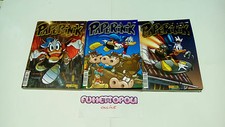PAPERINIK 2016/25 scegli tra i