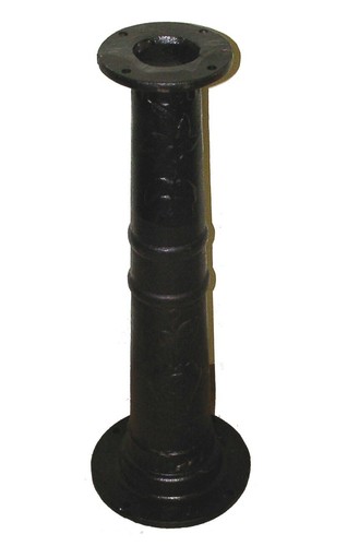 Supporto per pompa mano - pompa, a