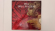 PISA DEI CAVALIERI FRANCO