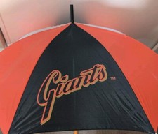 GIANTS San Francisco |