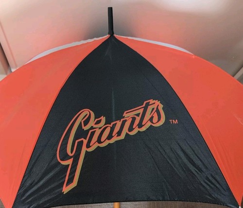 Giants san francisco - francisco, |