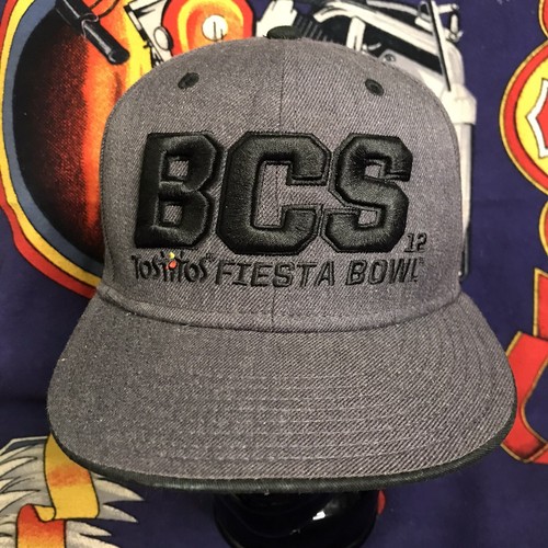 Cappello berretto snapback - cappello,