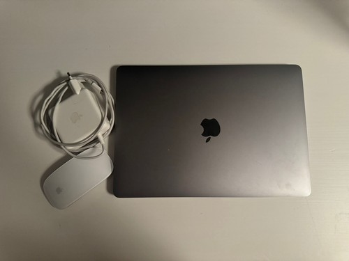Apple macbook pro 8gb - apple,