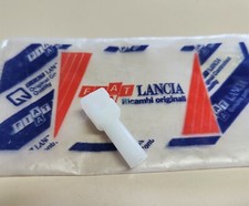 TESTINA CAVO FILO ACCELERATORE