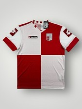Maglia calcio Rimini Calcio