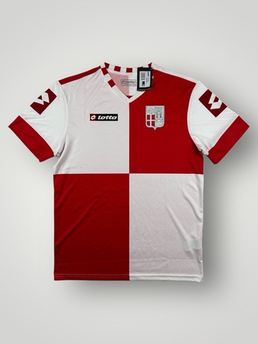 Maglia calcio rimini - calcio,