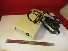 Meggitt Endevco Portatile Icp