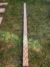 Stadia Mira Asta Graduata