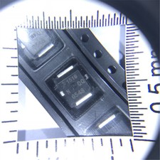 5PCS Transistor effetto campo