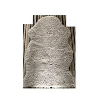 Ikea FARDRUP Tappeto Super