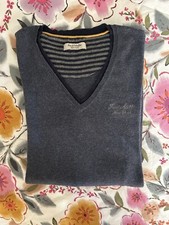 Maglione uomo Fred Mello