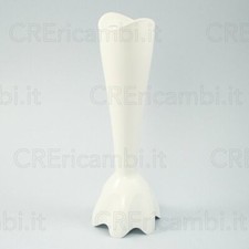 BRAUN Albero con Lama 210 mm