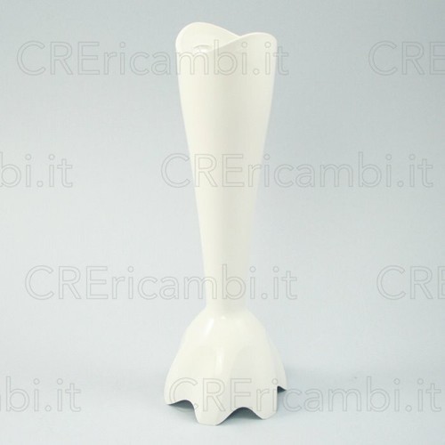 Braun albero con lama 210 - braun,