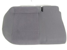 6Q0885305B SEDUTA SDOPPIATA SEDILI POSTERIORI LATO DESTRO VOLKSWAGEN POLO 1.4 D 