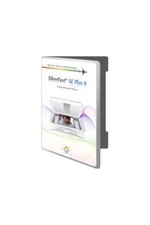 SilverFast SE Plus 8 per scanner Epson Perfection V700/V750 (3726)