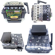 C8770A Printer Print Head For