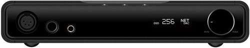 Amplificatore per cuffie