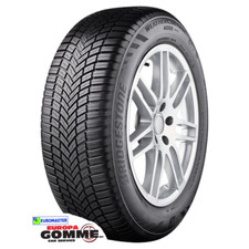 PNEUMATICI BRIDGESTONE 215/45