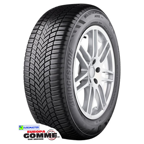Pneumatici bridgestone 215 - bridgestone, 215/45