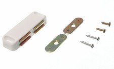 250 X Porta Armadio Cattura