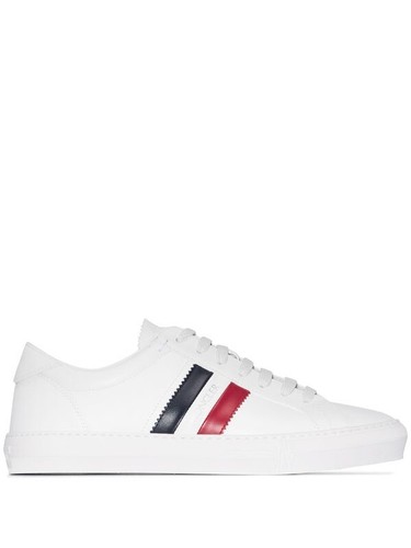 Sneaker moncler originale - moncler,