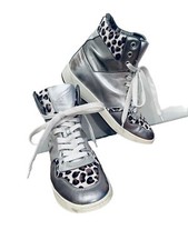 Sneakers donna originali hogan - sneakers,