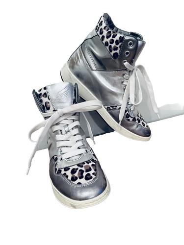 Sneakers donna originali hogan - donna,