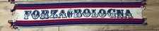 Sciarpa scarf Calcio football