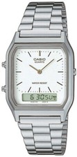 Casio AQ-230A-7DMQYES Orologio