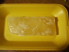 zuccata candita per decorare