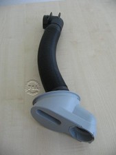 Offerta - Motore originale