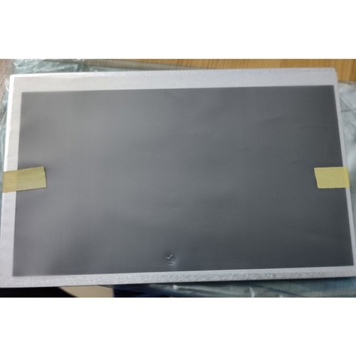 1pz nuovo per yamaha - per,