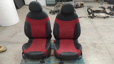 Seats Kit per MINI MINI