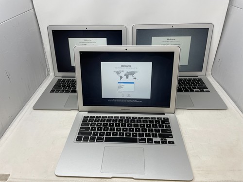 Per riparazione macbook air - per, 3
