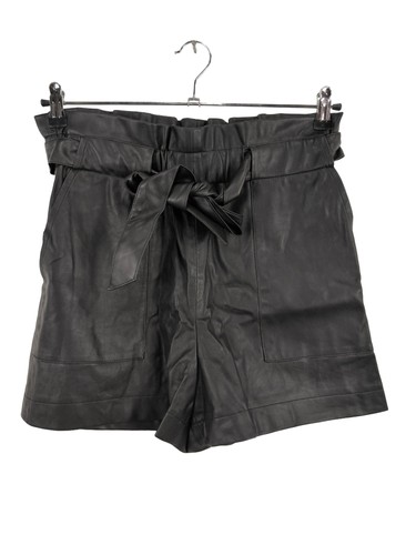 Zara basic pantaloncino - zara,