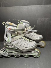 Rollerblade Inline Roller