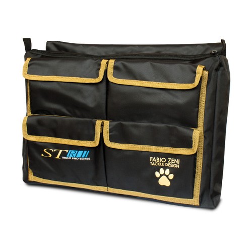 Borsa laterale per - borsa,