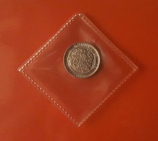 5 LIRE 1977 SAN MARINO - FDC