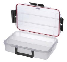 ​Harken Winch Service Case