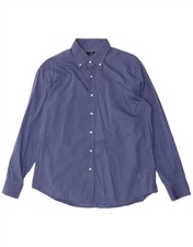 Camicia uomo Fay taglia 44 17