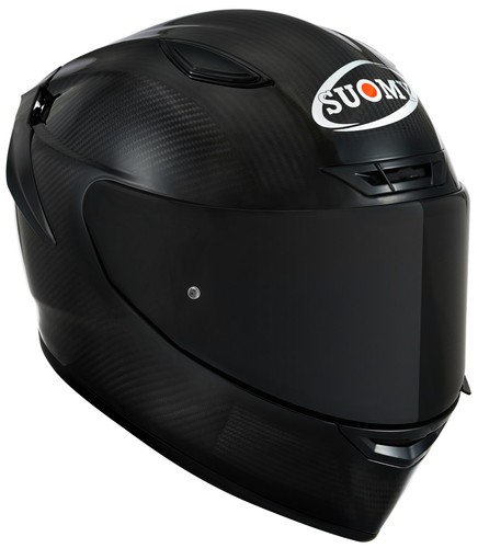 Casco integrale suomy - integrale,