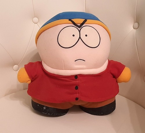 Eric cartman south - cartman,