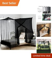 Versatile Rectangular Mosquito