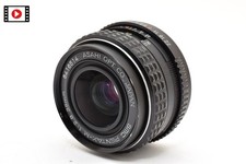 Quasi come nuovo pentax - nuovo], smc