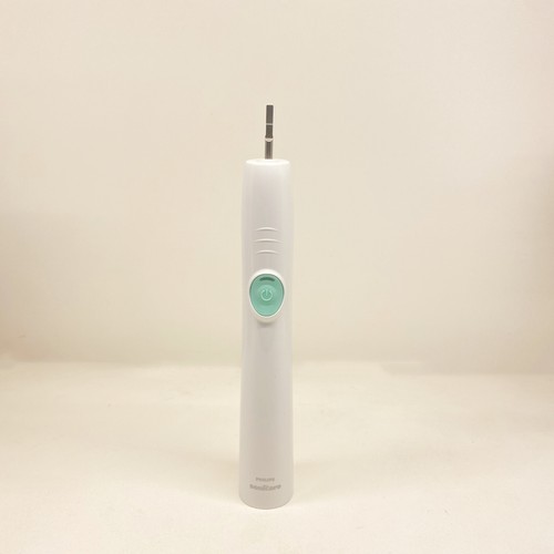 Spazzolino elettrico per phi - per,